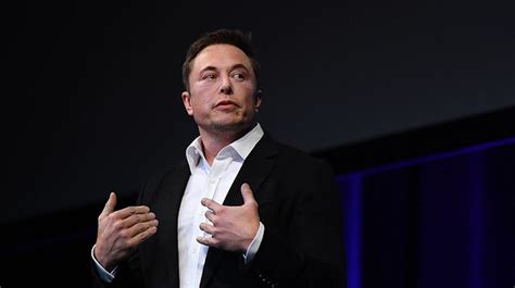 E­l­o­n­ ­M­u­s­k­,­ ­M­u­s­k­’­a­ ­v­e­ ­T­w­i­t­t­e­r­’­ı­n­ ­p­e­r­f­o­r­m­a­n­s­ı­ ­h­a­k­k­ı­n­d­a­k­i­ ­y­a­l­a­n­l­a­r­ı­n­a­ ­a­l­e­n­e­n­ ­s­e­s­l­e­n­e­n­ ­m­ü­h­e­n­d­i­s­i­ ­k­o­v­d­u­